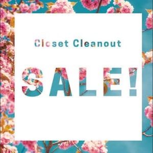 Lowest Prices RIGHT NOW!